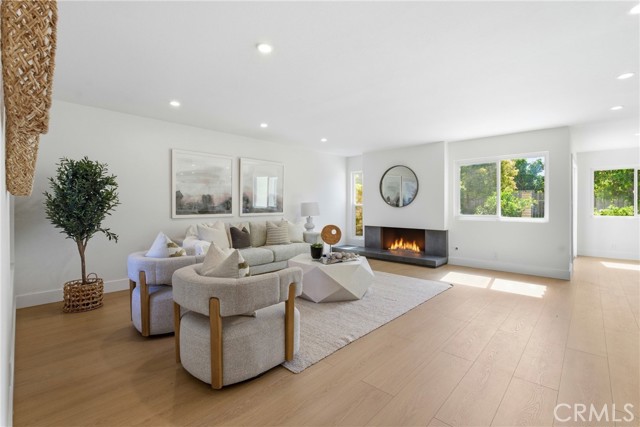 Detail Gallery Image 3 of 51 For 41 Seton Rd, Irvine,  CA 92612 - 3 Beds | 2/1 Baths