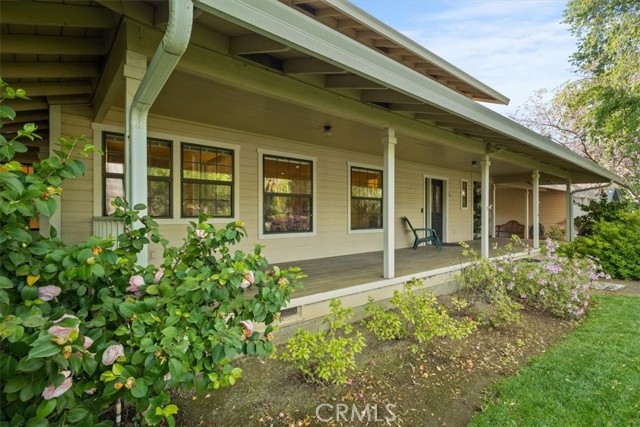 Detail Gallery Image 14 of 72 For 15 Quadra Ct, Chico,  CA 95928 - 4 Beds | 2/1 Baths