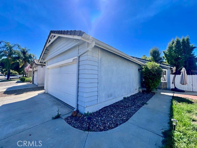 Detail Gallery Image 4 of 28 For 27773 Moonridge Dr, Menifee,  CA 92585 - 2 Beds | 2 Baths