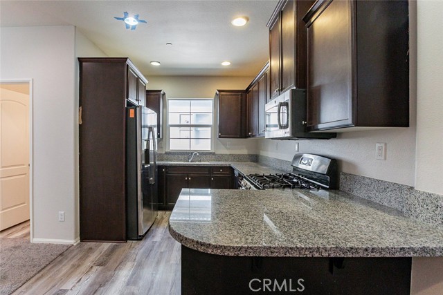 37357 Paseo Violeta, Murrieta, CA, 92563 37357 Paseo Violeta, Murrieta, CA, 92563