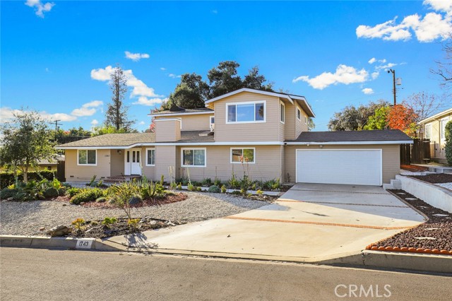 Detail Gallery Image 1 of 28 For 1743 Vista Del Valle Dr, Arcadia,  CA 91006 - 4 Beds | 4 Baths