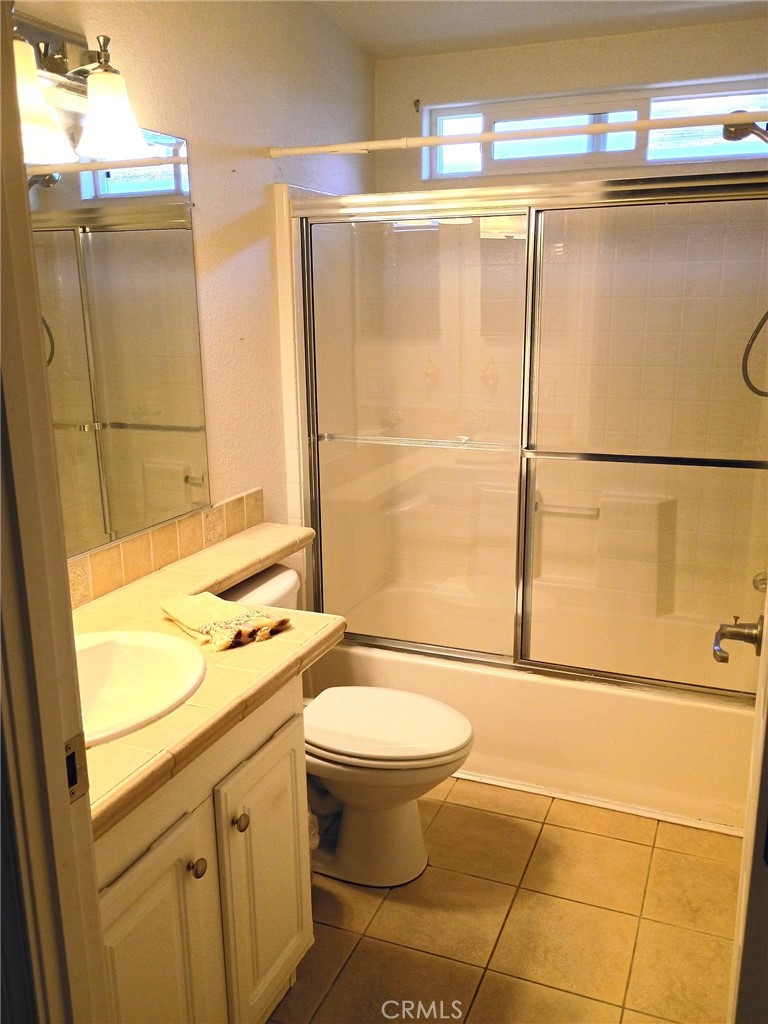 MLS #PW26159105 image #33