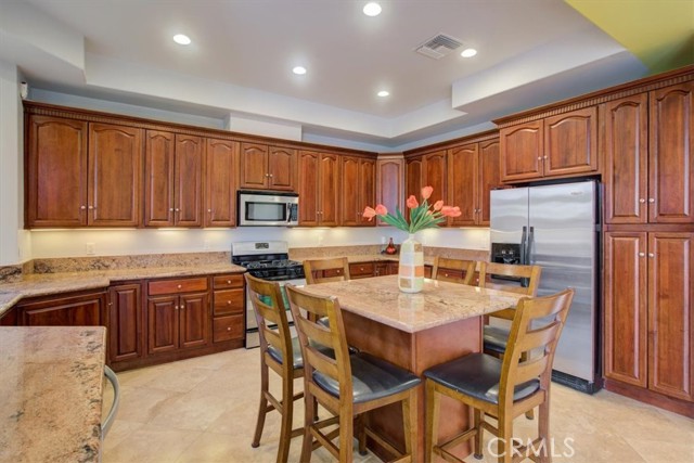 18426 Mansel Avenue, Redondo Beach, California 90278, 3 Bedrooms Bedrooms, ,3 BathroomsBathrooms,Residential,Sold,Mansel,SB23005163