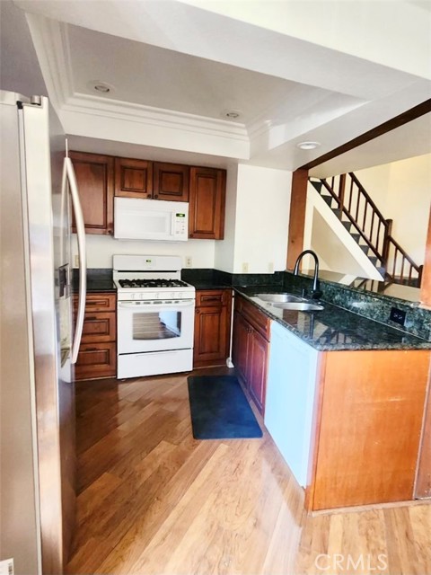 11275 San Mateo Drive, Loma Linda CA: https://media.crmls.org/medias/987e9b7d-6a87-42e8-b2ff-68410397e865.jpg