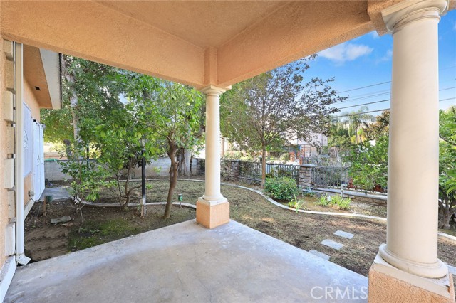 Detail Gallery Image 6 of 44 For 524 N Chandler Ave, Monterey Park,  CA 91754 - 4 Beds | 3 Baths