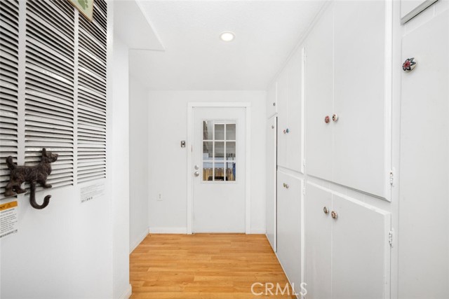 Detail Gallery Image 36 of 56 For 6229 E Golden Sands Dr #193,  Long Beach,  CA 90803 - 2 Beds | 2 Baths