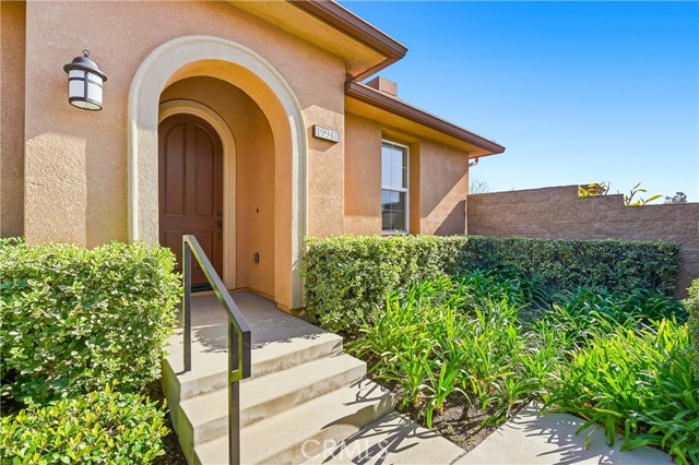 Detail Gallery Image 2 of 55 For 19948 Villa Medici, Yorba Linda,  CA 92886 - 3 Beds | 2 Baths