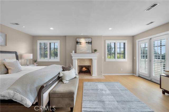 Detail Gallery Image 9 of 18 For 2308 via Rivera, Palos Verdes Estates,  CA 90274 - 4 Beds | 3/1 Baths