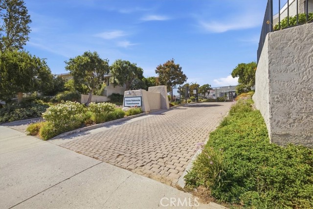 23207 Kimmore photo 13
