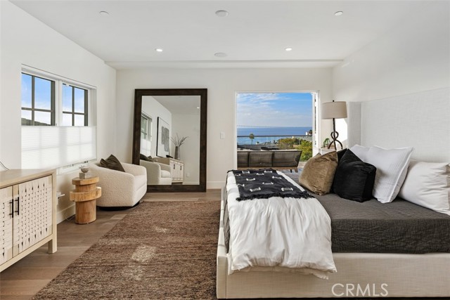 Detail Gallery Image 25 of 41 For 1373 N Coast Highway, Laguna Beach,  CA 92651 - 4 Beds | 4 Baths