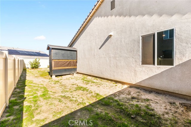 Detail Gallery Image 44 of 55 For 468 Bristolwood, Hemet,  CA 92543 - 3 Beds | 2 Baths