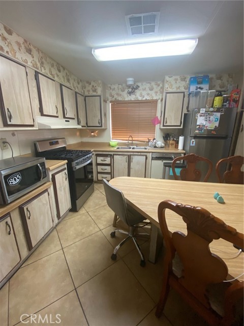 12655 2nd Street # 87, Yucaipa, California 92399, 3 Bedrooms Bedrooms, ,2 BathroomsBathrooms,Manufactured In Park,For Sale,12655 2nd Street # 87,CRCV24010303