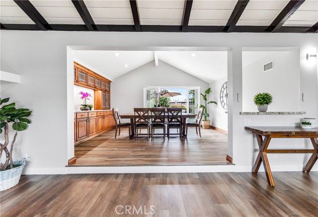 5472 Santa Gertrudes, Garden Grove CA: https://media.crmls.org/medias/987efeb7-7c77-44ad-b4fb-acf1147fc5d1.jpg