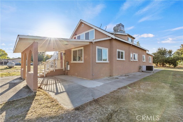 Detail Gallery Image 1 of 1 For 656 13th St, Colusa,  CA 95932 - 6 Beds | 3/1 Baths