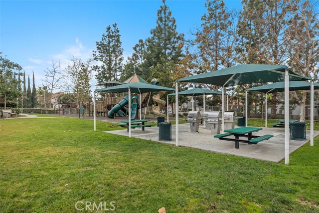 Detail Gallery Image 45 of 48 For 22432 Rosebriar, Mission Viejo,  CA 92692 - 5 Beds | 3 Baths