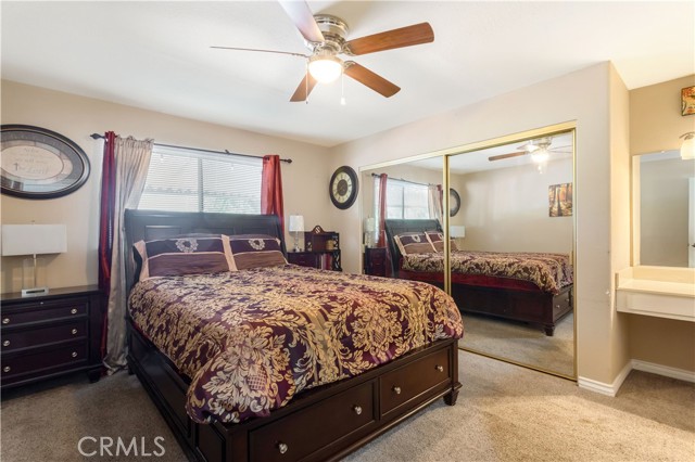 28001 Winged Foot Drive, Menifee CA: https://media.crmls.org/medias/987f1a99-1979-4ba4-b897-57e81abbe692.jpg