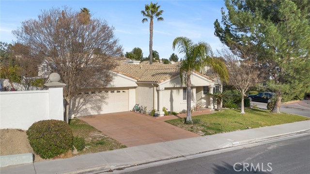 Detail Gallery Image 36 of 38 For 25335 Bowie Ct, Stevenson Ranch,  CA 91381 - 2 Beds | 2 Baths