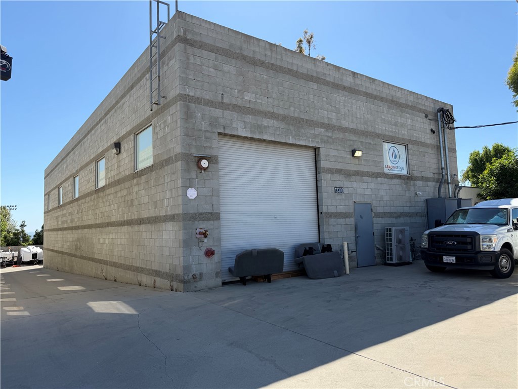MLS #SR26136845 image #2