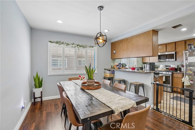 2 Bed Home for Sale in Los Angeles, California