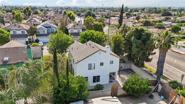 Detail Gallery Image 37 of 43 For 14712 Olive St #1,  Baldwin Park,  CA 91706 - 3 Beds | 3 Baths