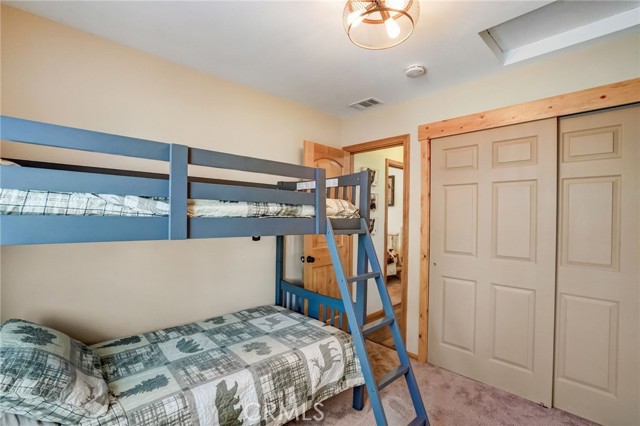 Detail Gallery Image 14 of 36 For 371 Santa Clara Bld, Big Bear Lake,  CA 92315 - 3 Beds | 2 Baths