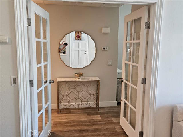 12042 Sylvan, Fountain Valley CA: https://media.crmls.org/medias/987f2d0b-5b28-47c7-b37f-bff435ff7066.jpg