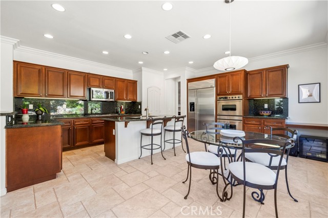 Image 25 of 51 For 25091 Blue Ridge Way