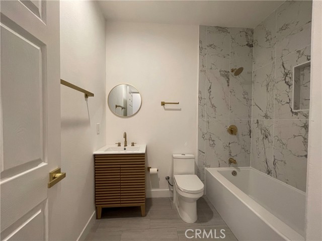 623 E Elm Street, Ontario CA: https://media.crmls.org/medias/987f31f4-e796-4fae-85d0-c3bb3836cb00.jpg