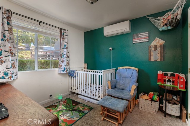 Detail Gallery Image 11 of 36 For 4530 San Jacinto, Atascadero,  CA 93422 - 2 Beds | 2 Baths