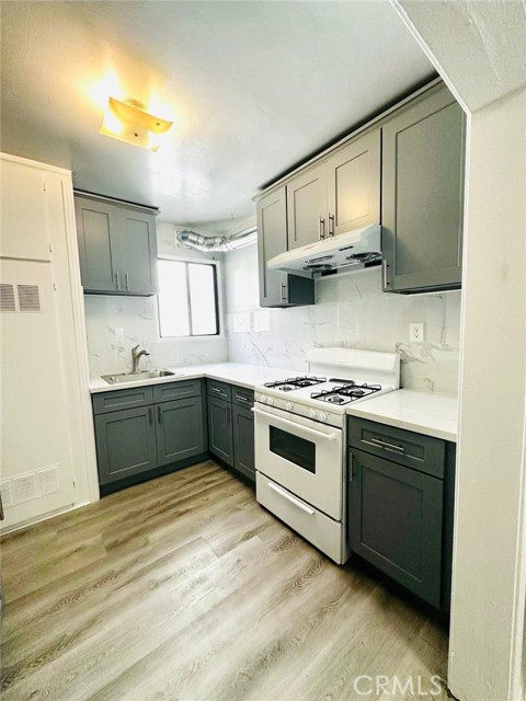 Detail Gallery Image 1 of 21 For 260 E Garvey Ave, Monterey Park,  CA 91755 - 4 Beds | 3 Baths