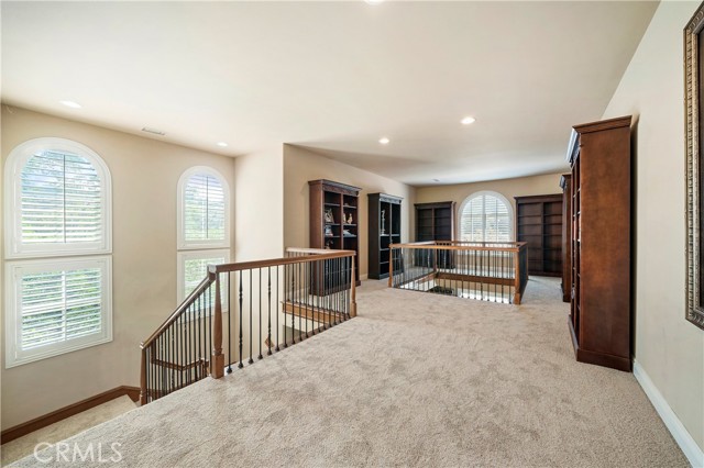 42179 Calle Paramo, Murrieta CA: https://media.crmls.org/medias/987f3a1c-49a3-4e23-9a85-14b565b286d2.jpg