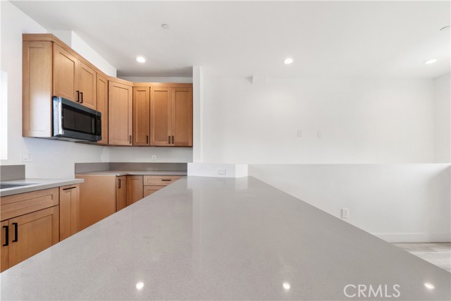 Detail Gallery Image 32 of 74 For 1625 227th St, Torrance,  CA 90501 - – Beds | – Baths