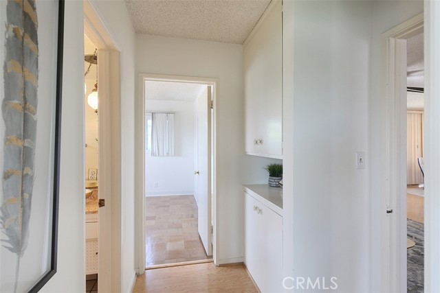 Detail Gallery Image 20 of 29 For 1523 Pebble Hurst St, Monterey Park,  CA 91754 - 3 Beds | 2 Baths