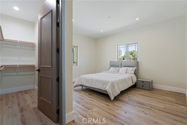 Detail Gallery Image 25 of 30 For 10347 Mapledale St, Bellflower,  CA 90706 - 4 Beds | 3 Baths