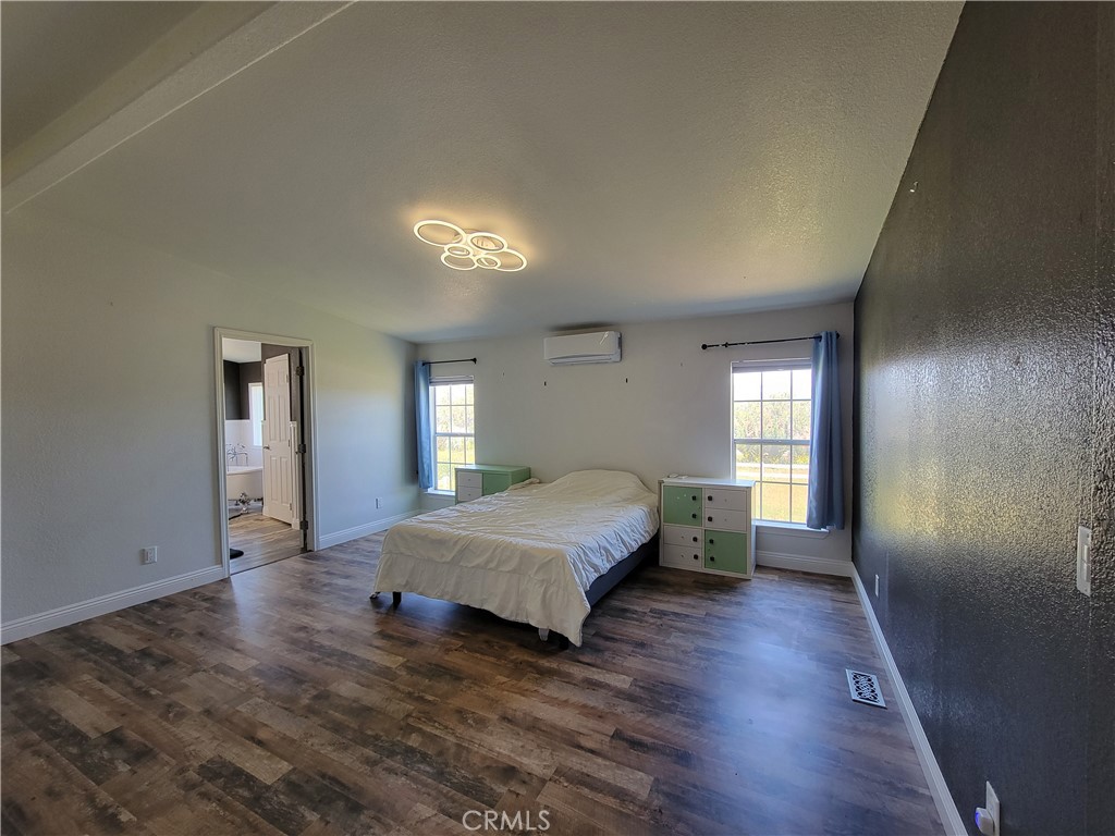 58804 Ramsey Road