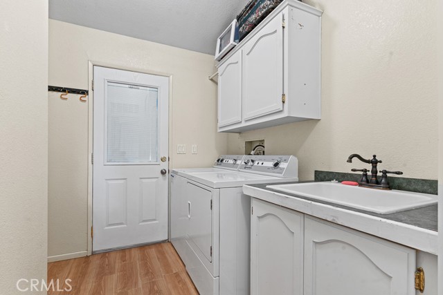 Detail Gallery Image 13 of 33 For 25655 Leon Rd, Homeland,  CA 92548 - 3 Beds | 2 Baths