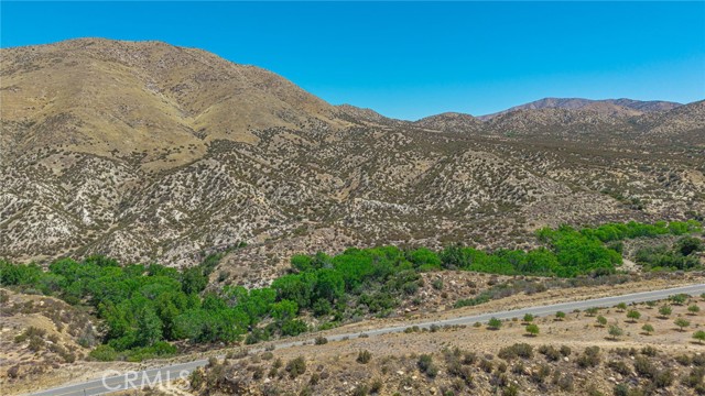 Detail Gallery Image 10 of 34 For 0 Aliso Canyon Rd, Acton,  CA 93510 - – Beds | – Baths