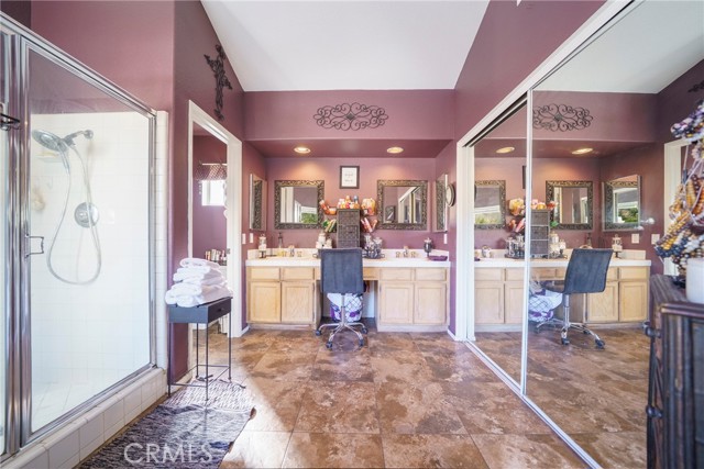 Detail Gallery Image 38 of 53 For 28947 Glenrock Pl, Highland,  CA 92346 - 5 Beds | 3 Baths