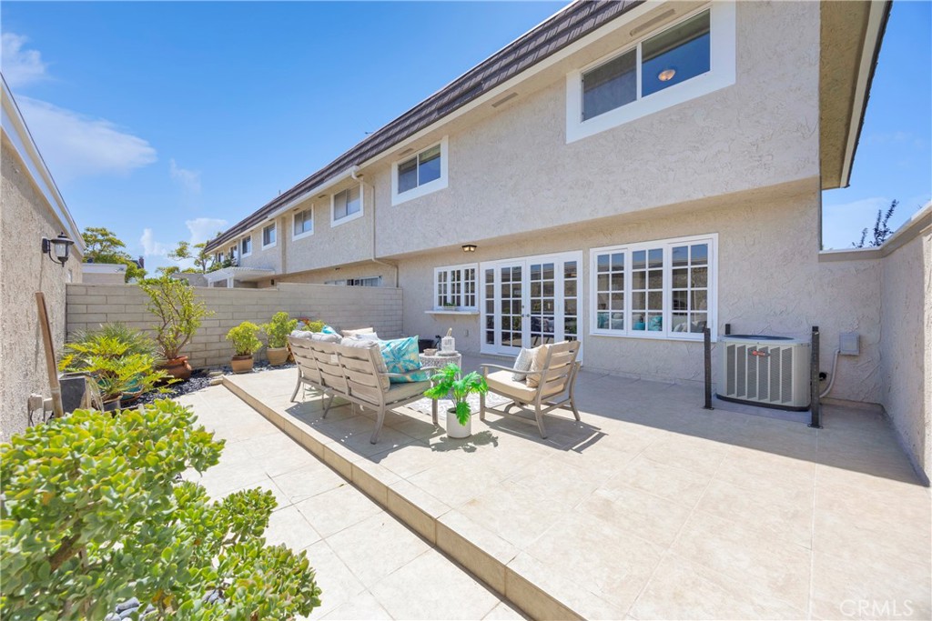 MLS #OC26138528 image #38