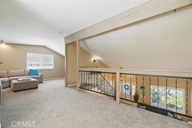 Image 24 of 42 For 6200 Fairlynn Boulevard