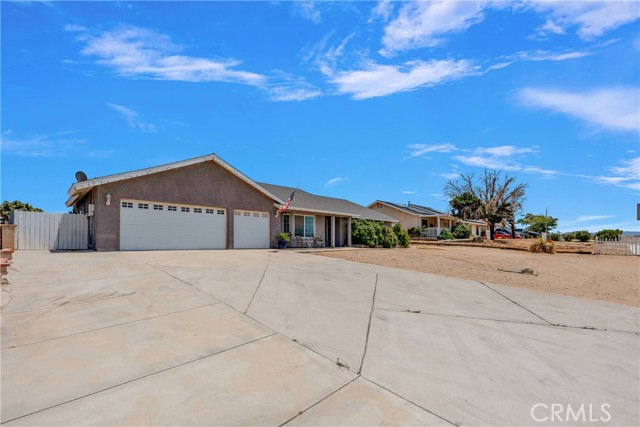 Detail Gallery Image 55 of 61 For 11347 Topaz Rd, Victorville,  CA 92392 - 4 Beds | 2 Baths