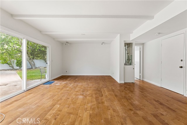 5602 Sunmist Drive, Rancho Palos Verdes, California 90275, 3 Bedrooms Bedrooms, ,3 BathroomsBathrooms,Residential,For Sale,Sunmist,OC26066413