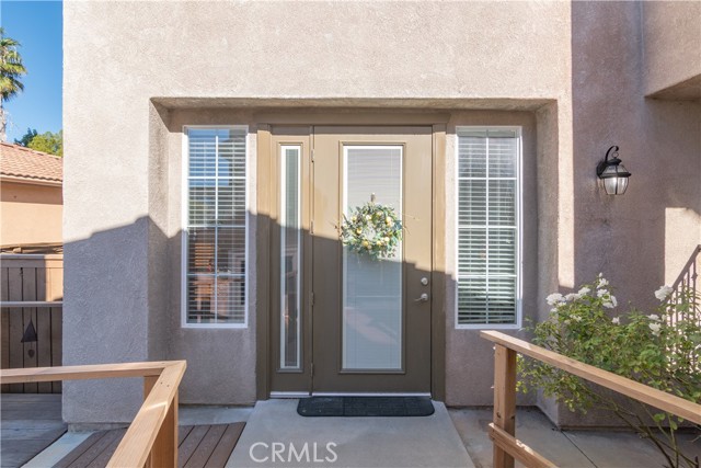 Detail Gallery Image 67 of 72 For 32736 Cottonwood Road, Winchester,  CA 92596 - 5 Beds | 5/1 Baths