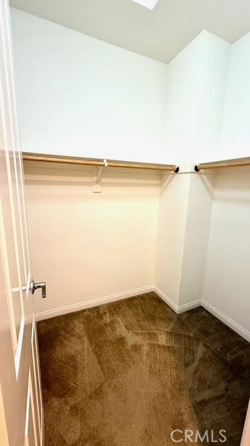 904 N Primrose Lane, Azusa CA: https://media.crmls.org/medias/987fc1a6-9902-4520-9202-db1a98c73ea3.jpg