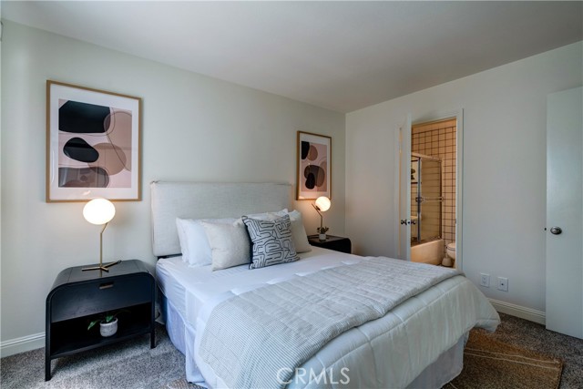 Detail Gallery Image 24 of 32 For 20322 Callaway Ave, Lakewood,  CA 90715 - 3 Beds | 2 Baths