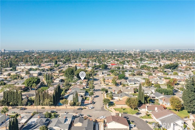 Detail Gallery Image 57 of 62 For 1932 E Sycamore Ave, Orange,  CA 92867 - 4 Beds | 3 Baths