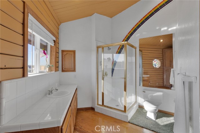 Detail Gallery Image 32 of 42 For 10328 El Centro, Oak Hills,  CA 92344 - 5 Beds | 4 Baths