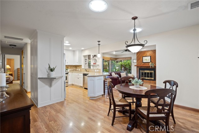 Detail Gallery Image 23 of 40 For 9 Trieste Way, Chico,  CA 95926 - 3 Beds | 2 Baths