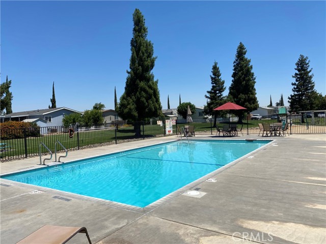 Detail Gallery Image 24 of 25 For 6450 N Winton Way #88,  Winton,  CA 95388 - 3 Beds | 2 Baths