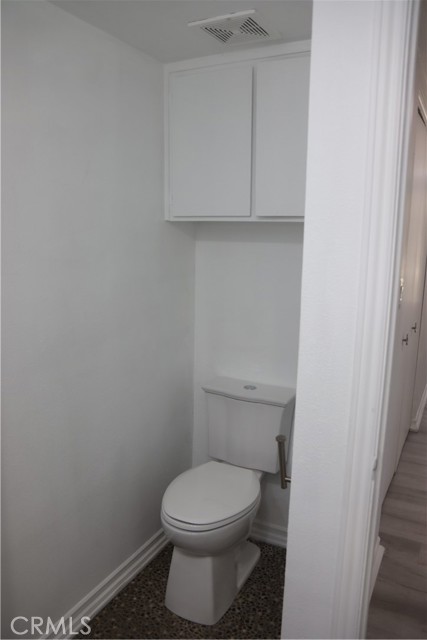 Detail Gallery Image 9 of 25 For 604 Sunfish Way, Port Hueneme,  CA 93041 - 2 Beds | 1 Baths